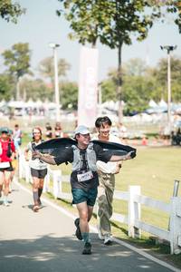 BIB: 
                            <button type="button" onclick="openModal(27722003)" class="btn btn-primary btn-sm float-right btn-popup" data-toggle="modal" data-target=".modal-high-quality">
                        <i class="fas fa-shopping-cart"></i> Add to Cart
                    </button>
                                            <button type="button" onclick="isThisMe(27722003, true)" class="btn btn-success btn-sm float-right btn-popup btn-isme hidden" data-toggle="tooltip" data-placement="bottom" title="นี่คือรูปของคุณใช่ไหม คลิกที่นี่เพื่อเอาเข้าอัลบั้ม">
                        <i class="fas fa-plus"></i> Add to album
                    </button>
                    <button type="button" onclick="isThisMe(27722003, false)" class="btn btn-warning btn-sm float-right btn-popup btn-isnotme hidden">
                        <i class="fas fa-ban"></i> Remove from album
                    </button>